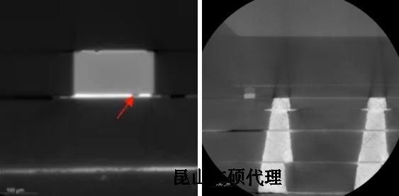成都蔡司成都X射线显微镜
