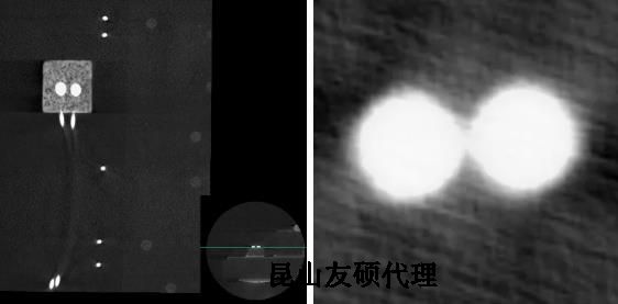 成都蔡司成都X射线显微镜