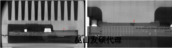 成都蔡司成都X射线显微镜